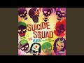 Sucker For Pain With Logic Ty Dolla Ign X Ambassadors