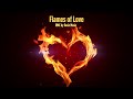 SONIC MUSIC Flames Of Love Fancy Rmx