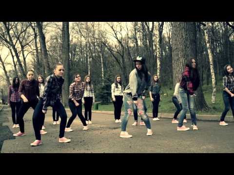 Sis n Bro - Ninni's group beginners