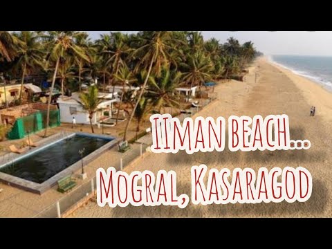 #Iman beach#kasaragod#playing in the beach#view point#Ridhalama mehrin#Hanna A A singing#song#