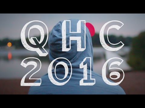 download lagu mp3 mp4 Camp Quaker Haven, download lagu Camp Quaker Haven gratis, unduh video klip Download Camp Quaker Haven Mp3 dan Mp4 Full Gratis