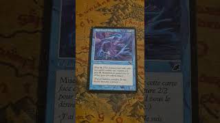 quel Banger #commander #banger #mtg #mtgarena @mtg