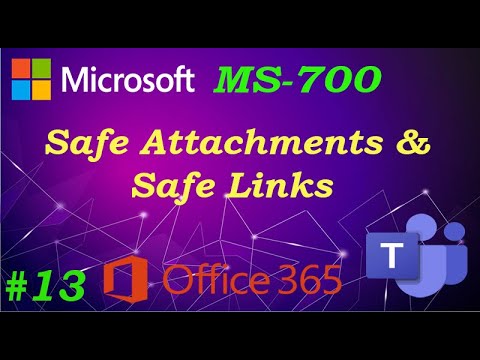 MS 700 Managing Microsoft Teams EP 01 Getting Started with Microsoft Teams FREE TRAINING