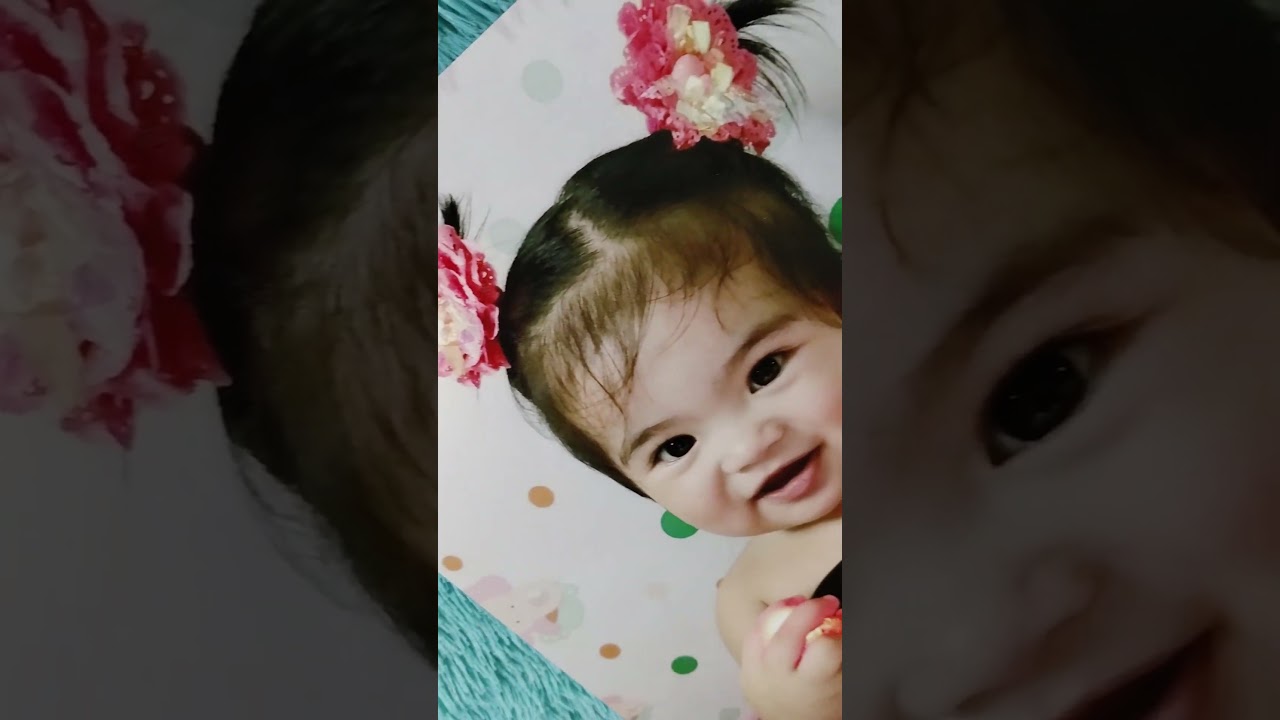 3D Sintraboard A4 #816