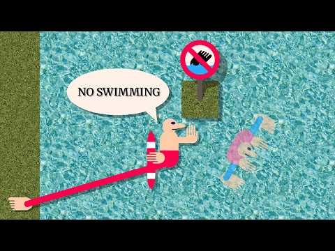 Making My Game More Japanese