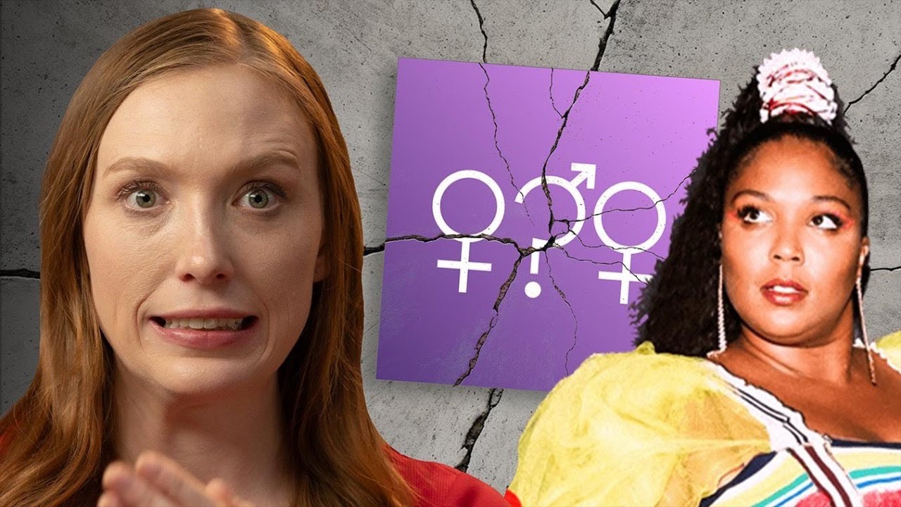 Are We Dating The Same Guy Is a Terrorist Organization TBH