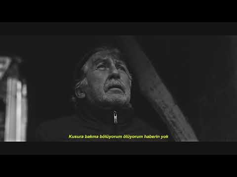 OGI X ERA7CAPONE - OLSUN (PROD BY. SNOW,KERO) l OFFICIAL MUSIC VIDEO