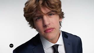 Men's Wearhouse Make It Count | Men's Wearhouse