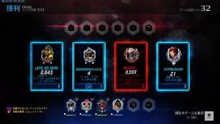 Overwatch: Origins Edition_20210216201406