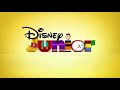 Disney Junior Variant Little Einsteins 2
