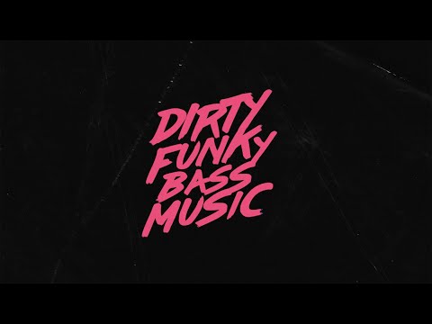 Defunk - DFBMM Livestream April 27, 2020