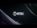 Showtime ID