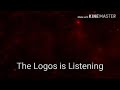 THX Trailer Logo Day