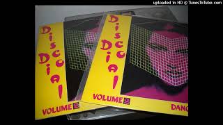 A2. BABAKKA - RECKLESS