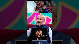 Download lagu Dulhe Ka Sehra Song Painful Story | By Lyricist Sameer Anjaan | #dhadkan #sameeranjaan #song mp3 Download lagu Dulhe Ka Sehra Song Painful Story | By Lyricist Sameer Anjaan | #dhadkan #sameeranjaan #song mp3