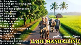 Download lagu Manjojor ke desa tangga bosi | lagu mandailing paling sering diputar di lopo mp3 Download lagu Manjojor ke desa tangga bosi | lagu mandailing paling sering diputar di lopo mp3