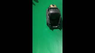 Vector loves the slide