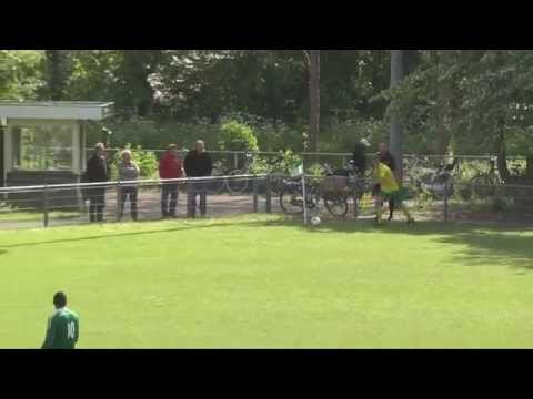 Lugdunum - PGS/Vogel