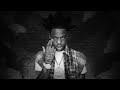 Lil 50 Lost To Myself Official Visualizer