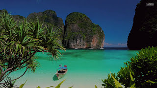 Depuis Que T&#39;es Partie - Ale Dee (HD) - fan made