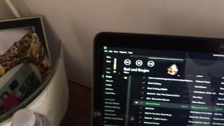 Video thumbnail for Trying out the brand new 2017 1,000 WATTS Mackie Thump15 by John Zidor