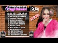 MANTAP SUARA NYA ANGGI WULANDARI FULL ALBUM PILIHAN PALING POPULER 2025