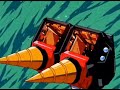 Gaogaigar Final Fusion