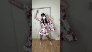 上下の揺れが大事 #shorts #shortsfeed #youtubeshorts #tiktok #short