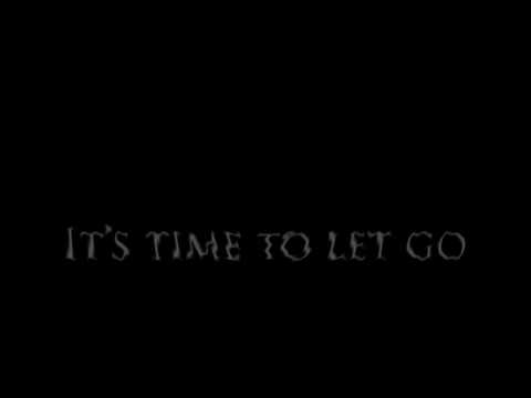 RTPN Unnamed - Lyrics