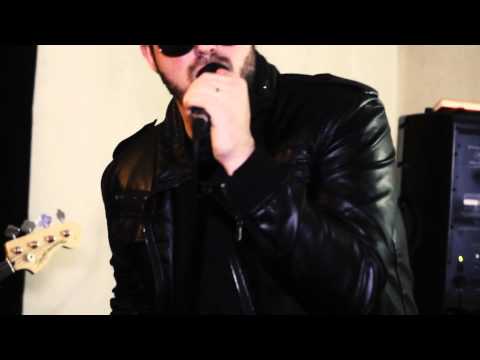 '"Take You Away" The Daughters of Bristol - Live Practice @ Boot Strap - Seattle, WA - 2015