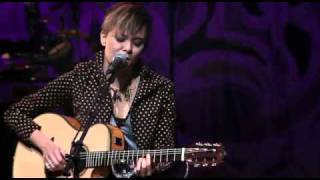 Maria Gadú &amp; Leandro Léo - Linda Rosa (DVD Multishow Ao Vivo)