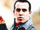 Gecelerim - Haluk Levent