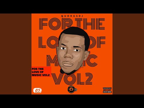 Kentphoniq-Happiness (feat. Lolo & INNOCENTDEEPSA)