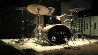 Like This (Rock Remix)   Mims.flv