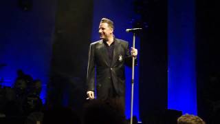 Loquillo en Valencia: Cuando Fuimos los Mejores