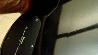 Video thumbnail for 1983 Ibanez Artist AR30 by IplayMusic2