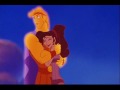 Disney and Anastasia - If Today was Your Last Day ...