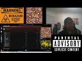 Los IV Album Review 4Mics