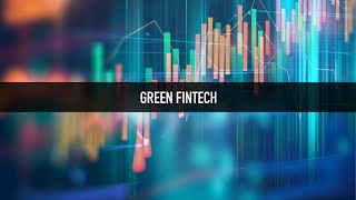 Green FinTech