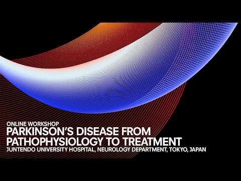 Human Brains Preserving the Brain - #6