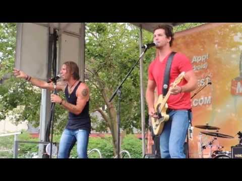 Blackjack Billy- Born to Ride