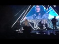 Hillsong United Your Name High Live OKC