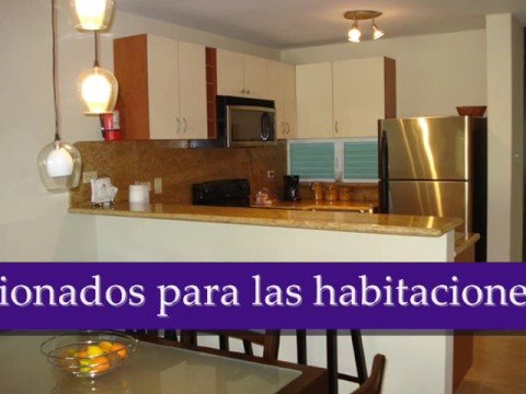 Puerto Dorado, El Combate, Cabo Rojo, Puerto Rico