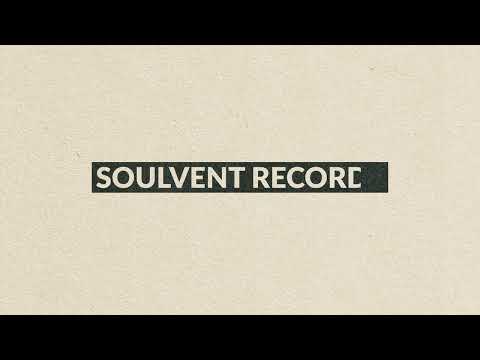 Visionobi - More To Life (feat. Etherwood) (Official Audio)