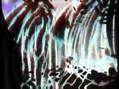 アヴェ マリア かごめp Feat 初音ミク Original Song アヴェ マリア かごめp Feat 初音ミク Original Song