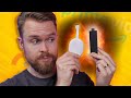 Blaas je oude tv nieuw leven in - Google TV versus Amazon Fire TV 4K