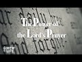 The Power of the Lord's Prayer | New Life with Ron Brown