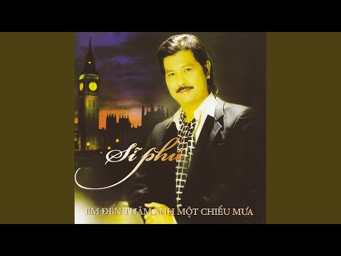 ĐƯA EM TÌM ĐỘNG HOA VÀNG