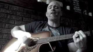 What's up - 4 Non Blondes acoustic cover