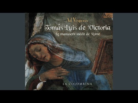 Sancta Maria, succurre miseris